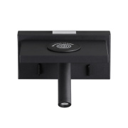 Настенный светильник Lumion Jansen 5692/3WL