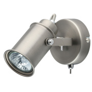 Спот De Markt Вальтер 551020101