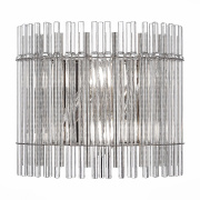 Бра ST LUCE Epica SL1656.101.02