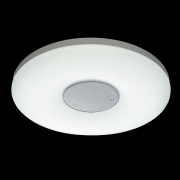 Потолочная люстра Regenbogen Life Норден 660011001