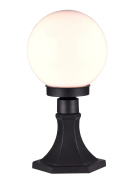 Уличный Светильник 1507-1T