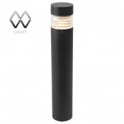 Уличный светильник MW-Light Уран 803040201