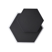 Ландшафтный светильник светодиодный поворотный Novotech Smena 359163