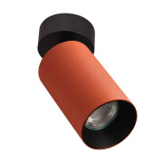 Спот Citilux Axel CL512214