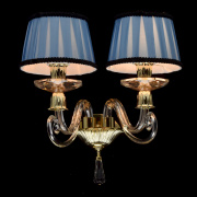 Бра Chiaro Экстраваганза 701020602