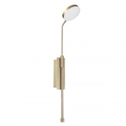 Бра Odeon Light Maro 5011/8WL