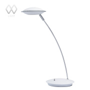 Настольная лампа MW-Light Гэлэкси 632032901