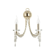 Бра Odeon Light Capel 5063/2W