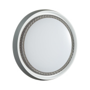 Настенно-потолочный светильник Sonex Rahig 7644/DL