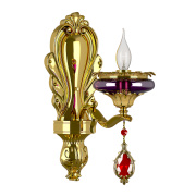 Бра Osgona Melagro 695612