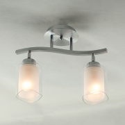 Потолочный светильник Citilux Аэлита CL169121