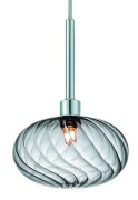 Подвесной светильник Divinare Giulia 1146/02 SP-1