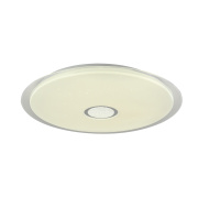 Потолочный светильник F-Promo Galaxia 2318-7C