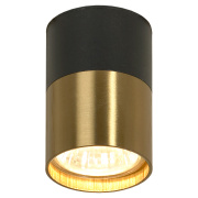 Потолочные светильники Lussole GILBERT LSP-8555