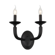 Бра ST LUCE Forteza SL1114.401.02