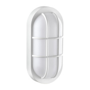 Уличный светодиодный светильник Novotech Opal 358916