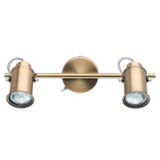 Спот De Markt Вальтер 551020402