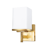 Подвесной светильник Divinare Fawaris 4504/17 AP-1