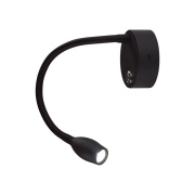 Бра Lumion Yuto 6541/3WL