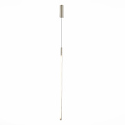 Подвесной светильник ST LUCE Ralio SL1580.123.01