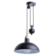 Люстра Regenbogen Хоф 497014601