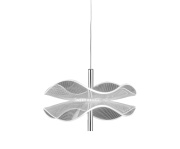 Подвесной светильник Kink Light Кадди 08046-1A,02