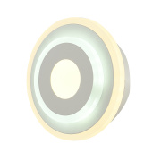 Настенный светильник F-Promo Ledolution 2271-1W