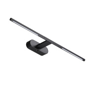 Настенный светильник Odeon Light Aledo 6634/7WL