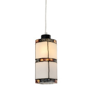 Подвесной светильник Lussole Loft Pueblo LSP-0241