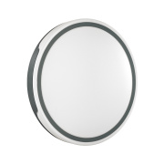 Настенный светильник Sonex Avella 3051/EL