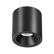 Потолочный светильник Odeon Light Redo 6620/10CL