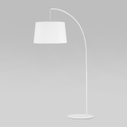 Торшер TK Lighting Hang 5075