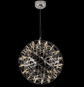 Подвесной светодиодный светильник Divinare 1030/02 SP-92