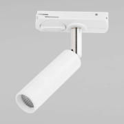 Трековый светильник TK Lighting Tracer 4141 Tracer