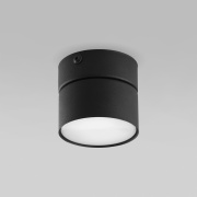 Потолочный светильник TK Lighting Space 3398 Space Black