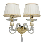 Бра Chiaro Экстраваганза 701020302