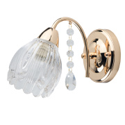 Бра MW-Light Подснежник 294027101