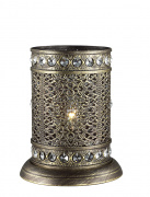 1626-1T Настольная лампа