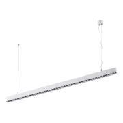 Подвесной светодиодный светильник Novotech Over 358873