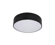 Подвесной светильник Kink Light Медина 05525,19