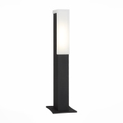 Уличный наземный светильник ST LUCE POSTO SL096.405.02
