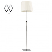 Торшер MW-Light Сити 634040401
