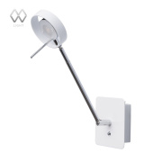 Спот MW-Light Ральф 675022301