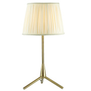 Настольная Лампа 1703-1T