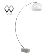 Торшер De Markt Эдгар 408041601