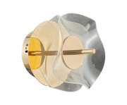 Бра Kink Light Кадди 08046,33