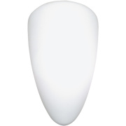 Настенный светильник Arte Lamp Tablet A6930AP-1WH