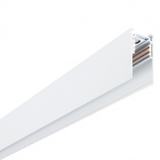 Шинопровод магнитный 2m Arte Lamp Linea-Accessories A460233