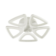 Потолочная люстра Lumion Trey 5201/99CL