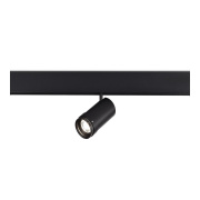 Трековый магнитный светильник ZOOM ST LUCE Skyline 48 ST357.446.12